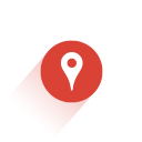 Google Location Icon 128x128 png